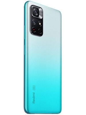 Xiaomi Redmi Note 11