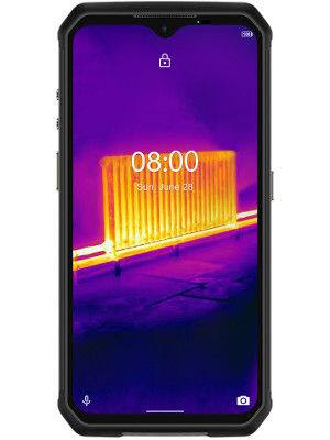 Ulefone Armor 9