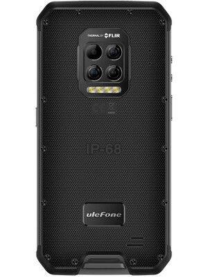 Ulefone Armor 9