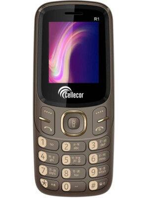 Cellecor R1