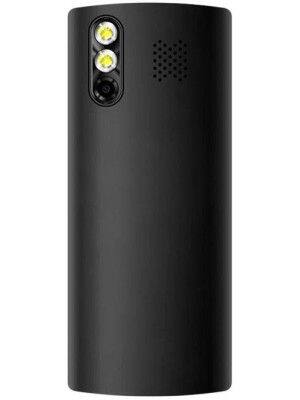 Cellecor Z10