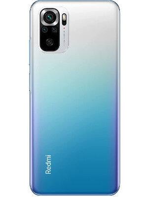 Xiaomi Redmi Note 10S 128GB