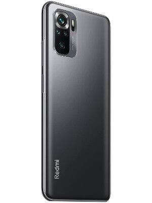 Xiaomi Redmi Note 10S 128GB