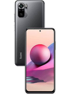 Xiaomi Redmi Note 10S 128GB