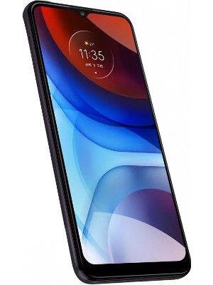 Lenovo K13 Note