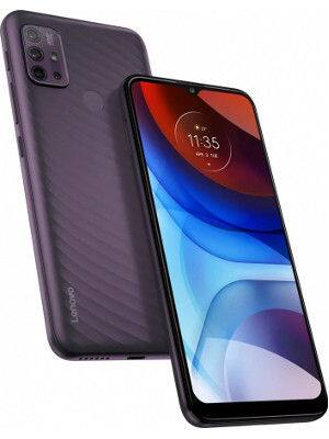 Lenovo K13 Note
