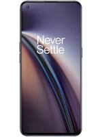 Nord CE 5G