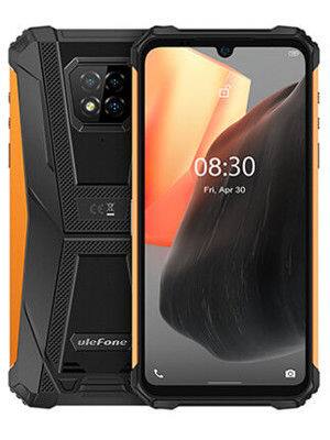 Ulefone Armor 8 Pro