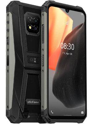 Ulefone Armor 8 Pro