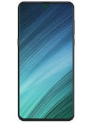 X5 Pro