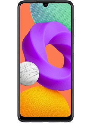 Samsung Galaxy M22