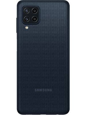 Samsung Galaxy M22