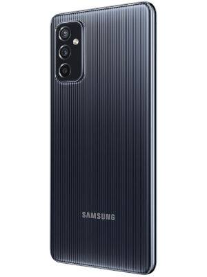 Samsung Galaxy M52 5G