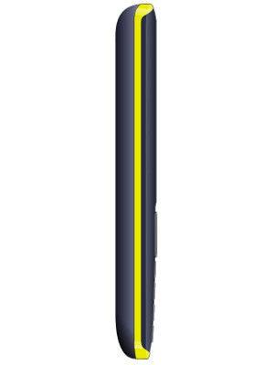Ziox