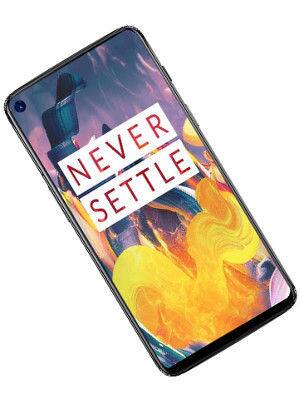 OnePlus Denniz