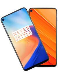 OnePlus Denniz