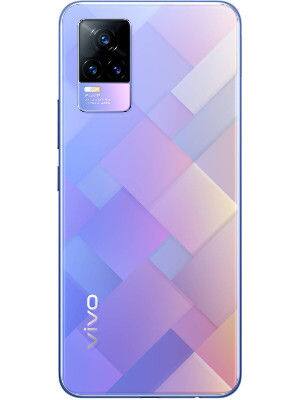 Vivo Y73 2021