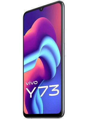 Vivo Y73 2021