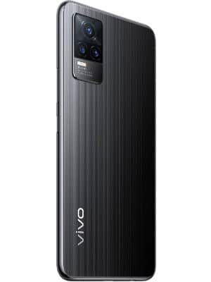Vivo Y73 2021