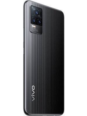 Vivo Y73 2021