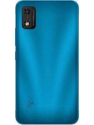 Itel A23 Pro