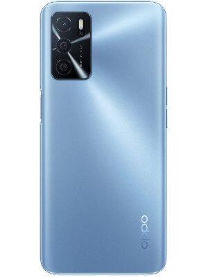 OPPO A16