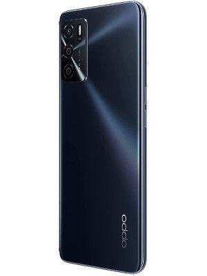 OPPO A16