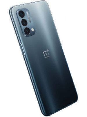 OnePlus Nord N200