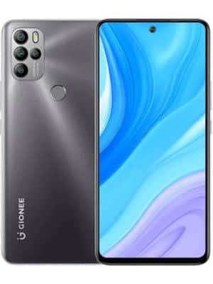 Gionee M15