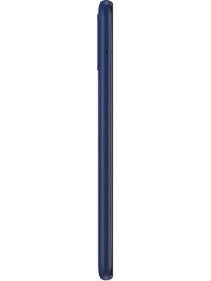 Samsung Galaxy A03s