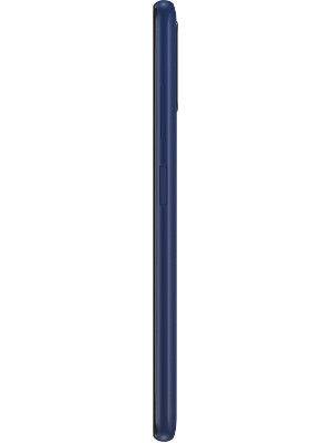 Samsung Galaxy A03s