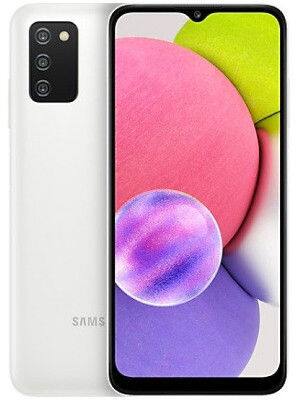 Samsung Galaxy A03s