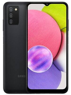 Samsung Galaxy A03s