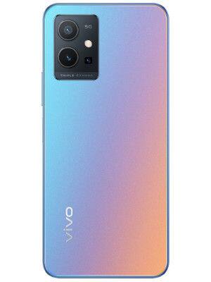 Vivo Y75 5G