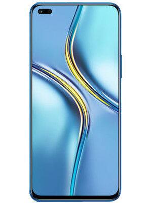 Honor X20 5G