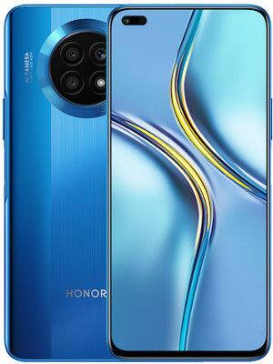 Honor X20 5G