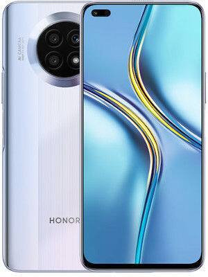 Honor X20 5G