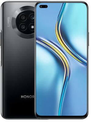 Honor X20 5G