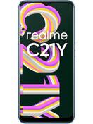 C21Y