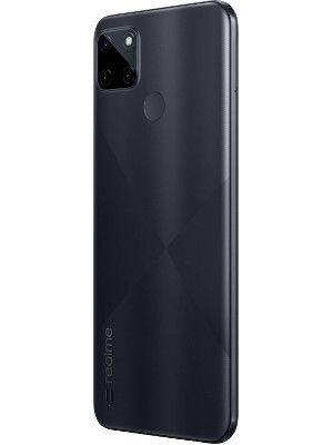 Realme C21Y