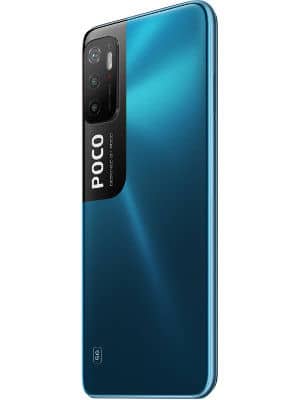 POCO M3 Pro 5G 128GB