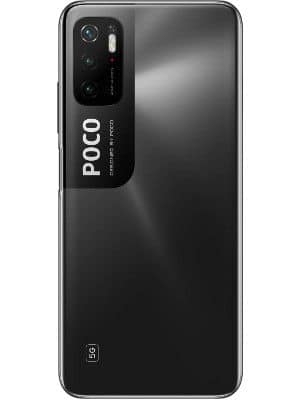 POCO M3 Pro 5G 128GB