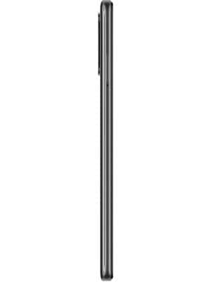 POCO M3 Pro 5G 128GB