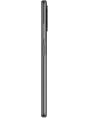 POCO M3 Pro 5G 128GB