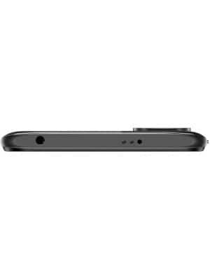 POCO M3 Pro 5G 128GB