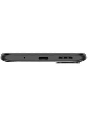 POCO M3 Pro 5G 128GB