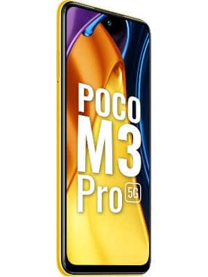 POCO M3 Pro 5G 128GB