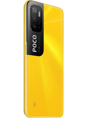 POCO M3 Pro 5G 128GB