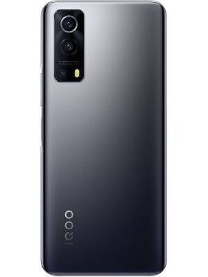 iQOO Z3 256GB