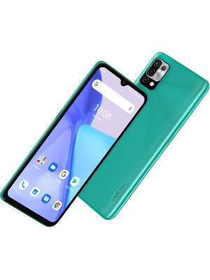 Umidigi Power 5